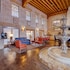 comfort suites at sabino canyon