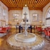 comfort suites at sabino canyon