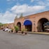 comfort suites at sabino canyon