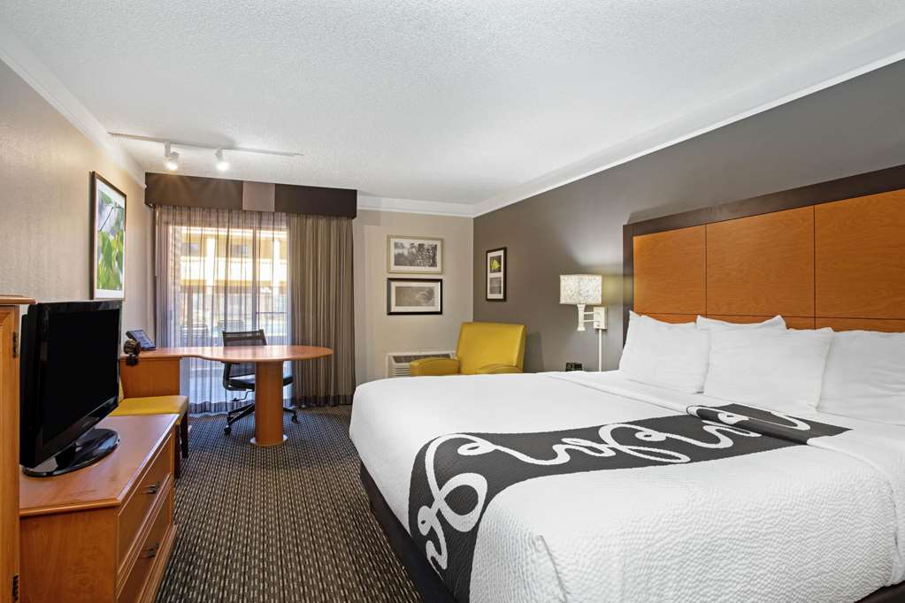 la quinta inn by wyndham tucson east