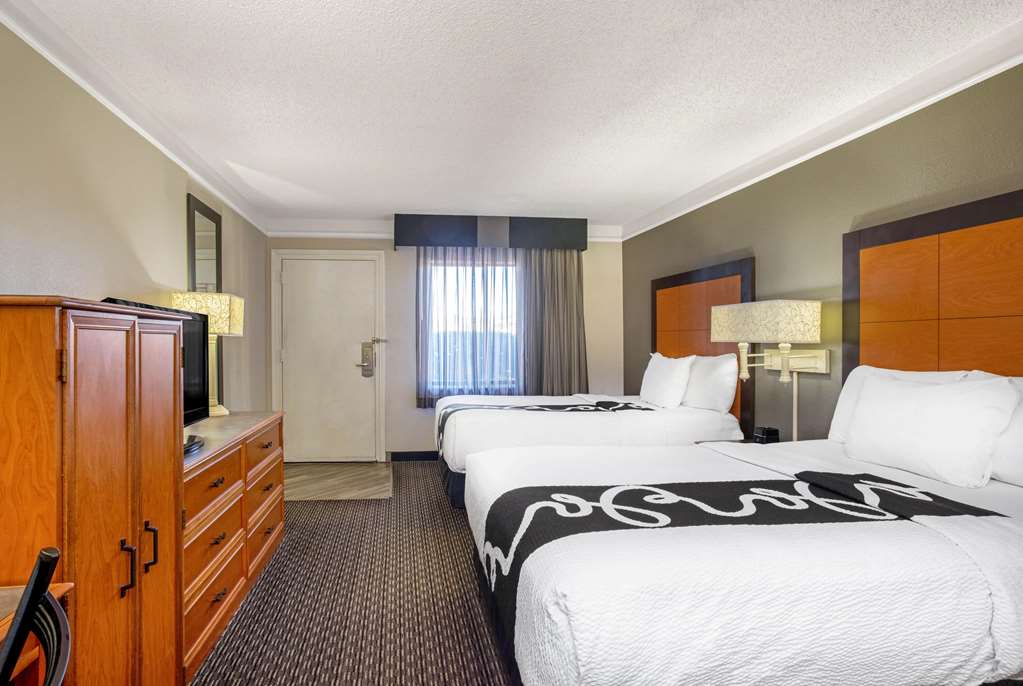 la quinta inn by wyndham tucson east