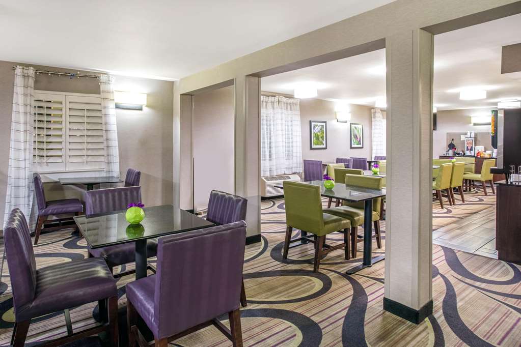 la quinta inn by wyndham tucson east