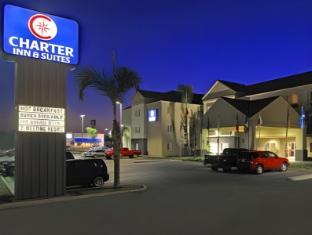 holiday inn express and suites tulare by ihg