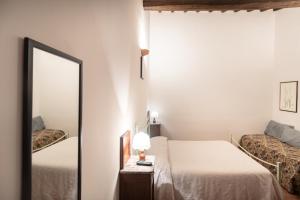 agriturismo sasso rosso