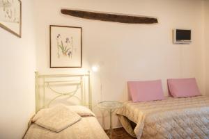 agriturismo sasso rosso