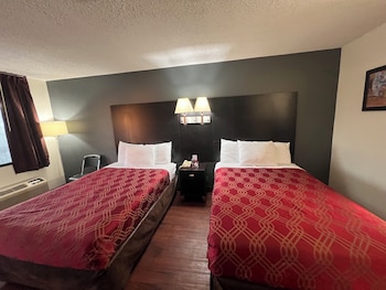 econo lodge inn and suites tuscaloosa i 20