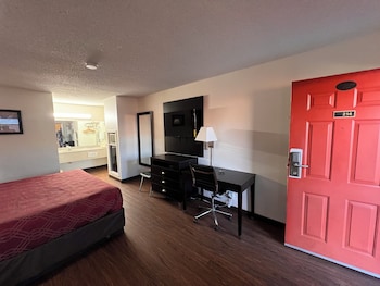 econo lodge inn and suites tuscaloosa i 20