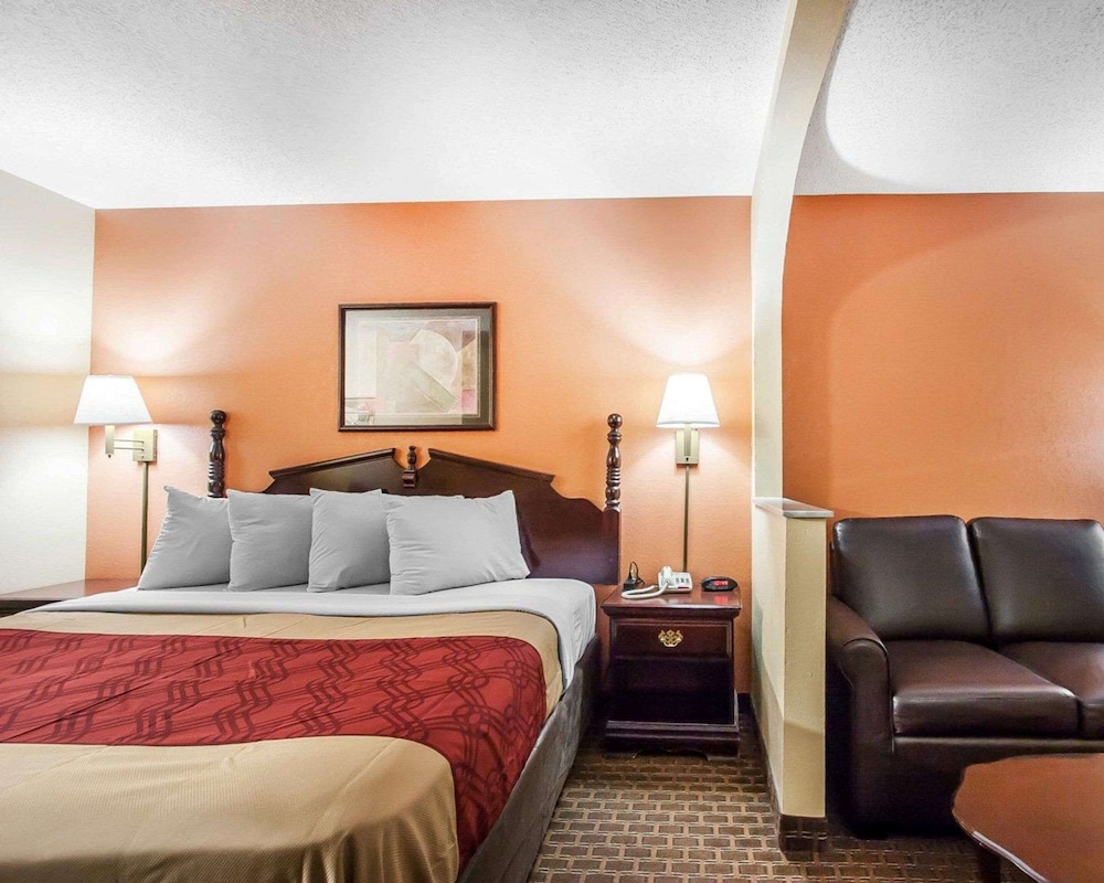 econo lodge inn and suites i 20 exit 73