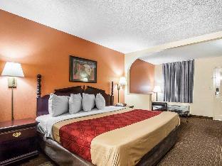 econo lodge inn and suites i 20 exit 73