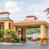 econo lodge inn and suites tuscaloosa i 20