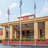 econo lodge inn and suites tuscaloosa i 20