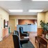 econo lodge inn and suites tuscaloosa i 20