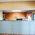econo lodge inn and suites tuscaloosa i 20