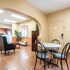 econo lodge inn and suites tuscaloosa i 20