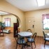 econo lodge inn and suites tuscaloosa i 20
