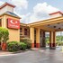 econo lodge inn and suites tuscaloosa i 20