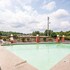 econo lodge inn and suites tuscaloosa i 20