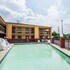 econo lodge inn and suites tuscaloosa i 20