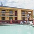 econo lodge inn and suites tuscaloosa i 20
