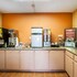 econo lodge inn and suites tuscaloosa i 20