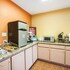 econo lodge inn and suites tuscaloosa i 20