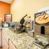 econo lodge inn and suites tuscaloosa i 20