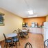 econo lodge inn and suites tuscaloosa i 20