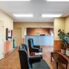 econo lodge inn and suites tuscaloosa i 20