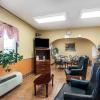 econo lodge inn and suites tuscaloosa i 20