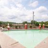 econo lodge inn and suites tuscaloosa i 20