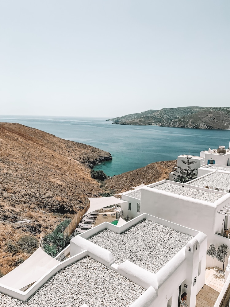 pylaia boutique hotel and spa