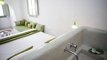 pylaia boutique hotel and spa
