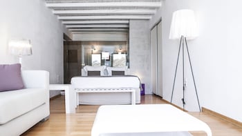 pylaia boutique hotel and spa