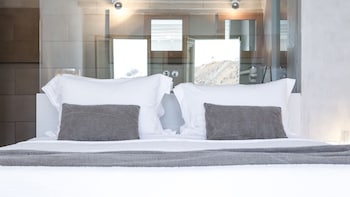 pylaia boutique hotel and spa