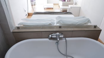 pylaia boutique hotel and spa