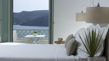 pylaia boutique hotel and spa