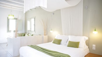 pylaia boutique hotel and spa