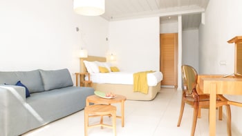 pylaia boutique hotel and spa