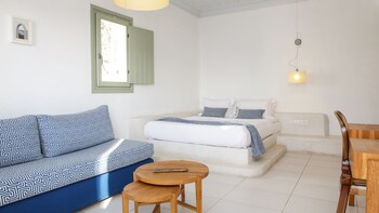pylaia boutique hotel and spa