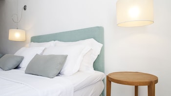pylaia boutique hotel and spa