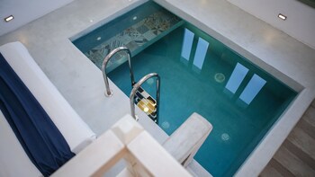 pylaia boutique hotel and spa
