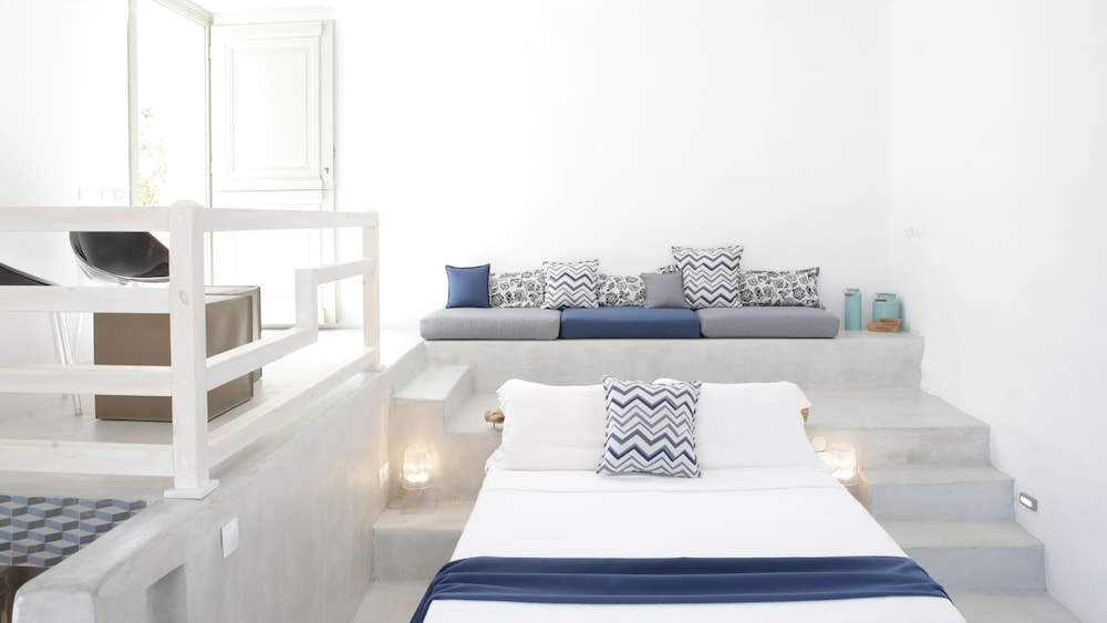 pylaia boutique hotel and spa