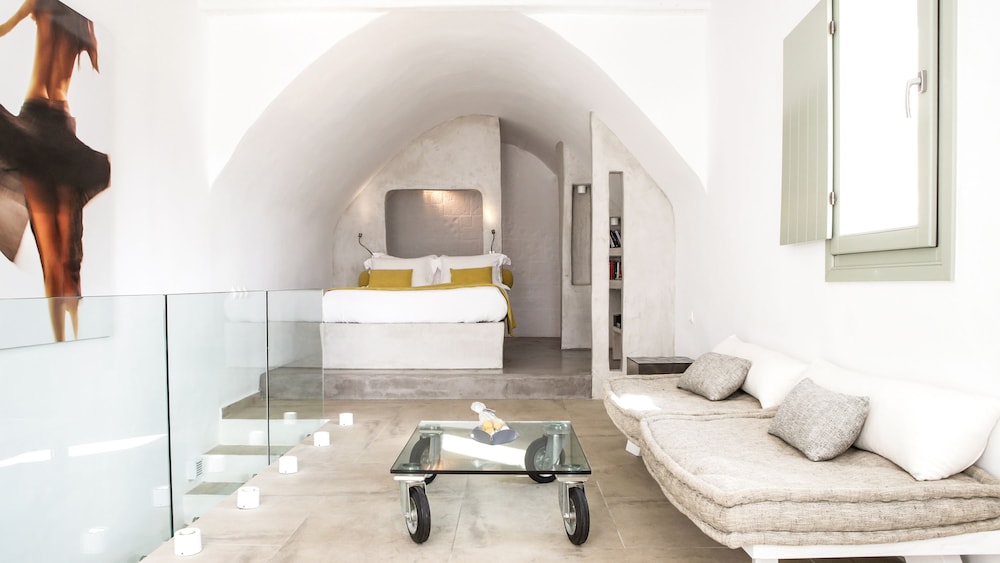 pylaia boutique hotel and spa