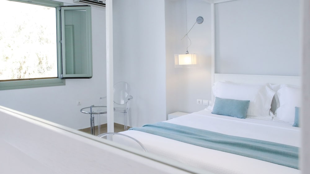 pylaia boutique hotel and spa