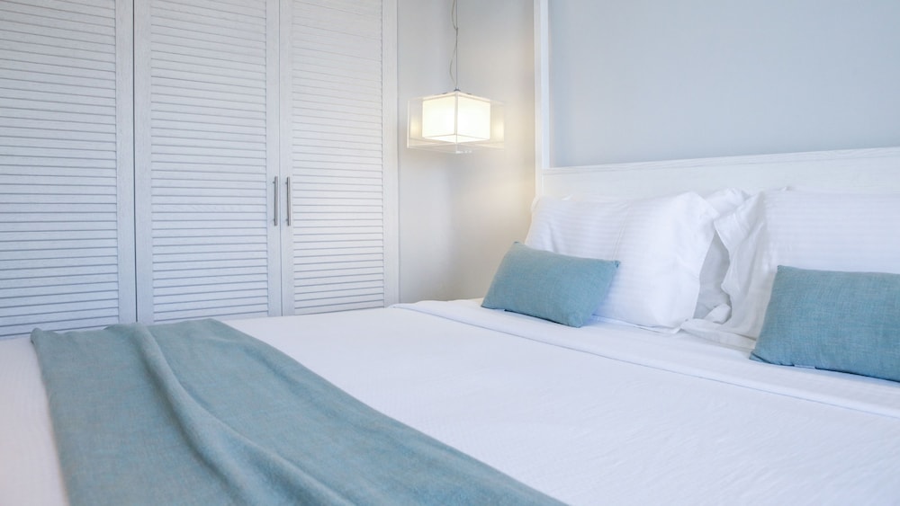 pylaia boutique hotel and spa