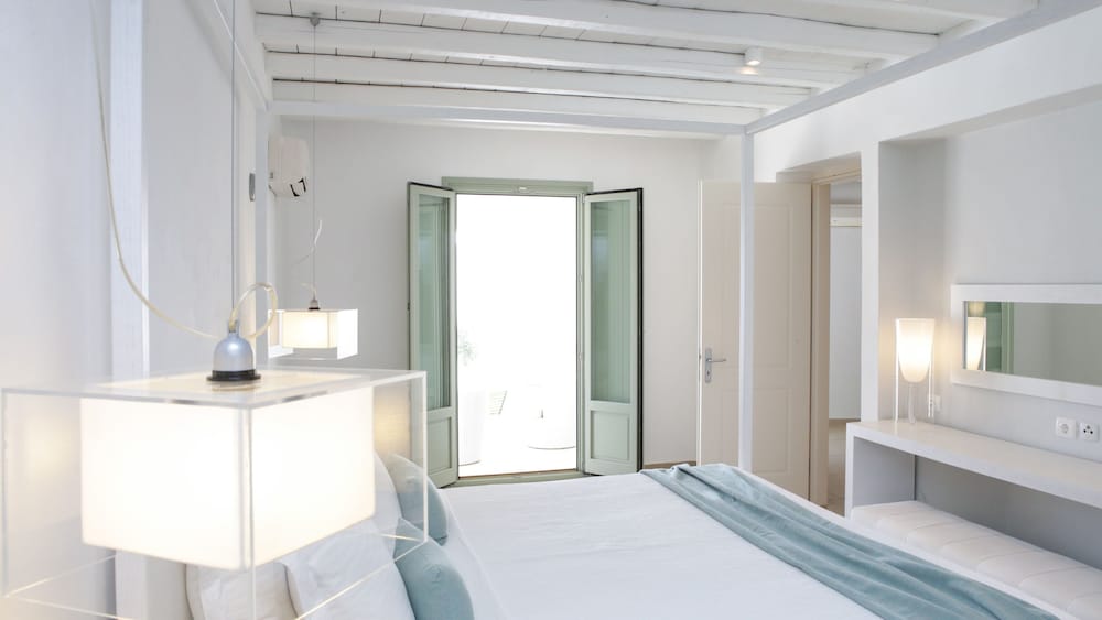 pylaia boutique hotel and spa