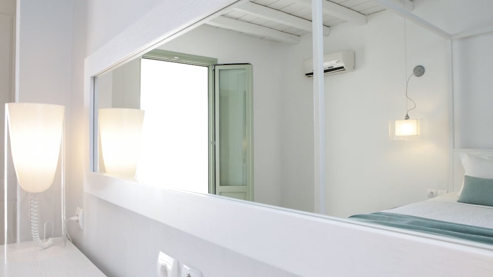 pylaia boutique hotel and spa