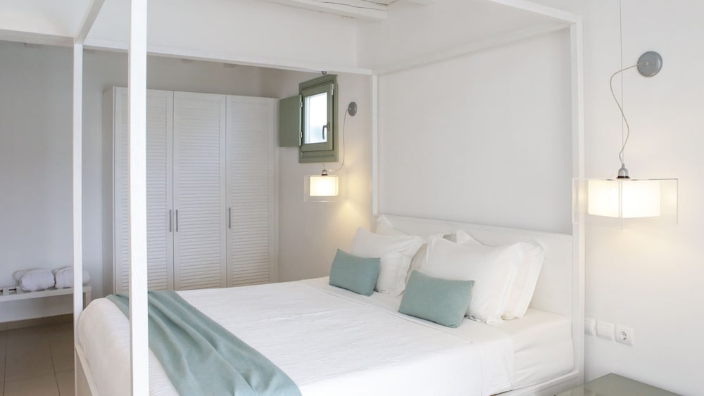 pylaia boutique hotel and spa