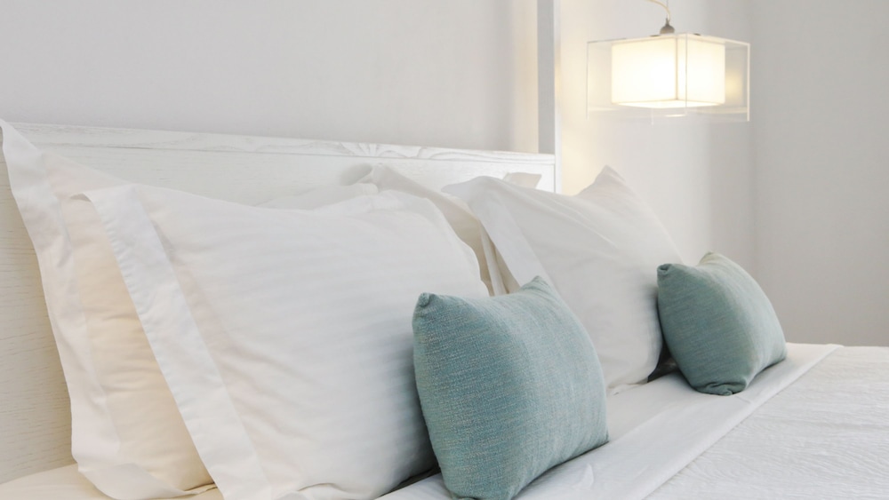 pylaia boutique hotel and spa