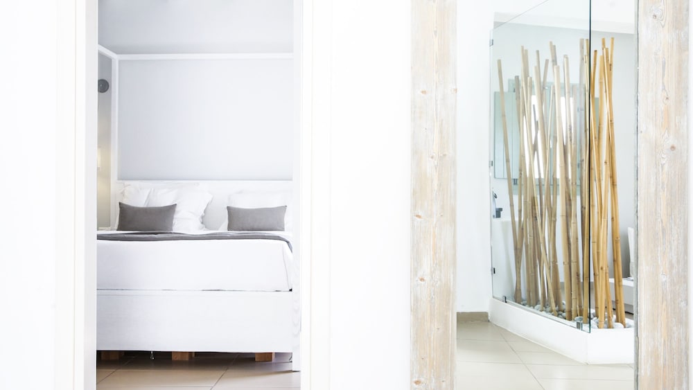 pylaia boutique hotel and spa